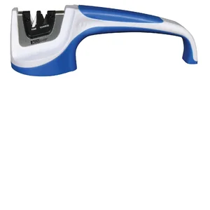 Accusharp AccuSharp 039C Pull Through Knife Sharpener -