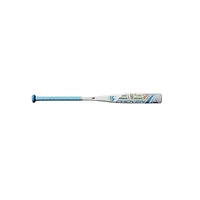 Louisville Slugger-WTLFPPR18A1330