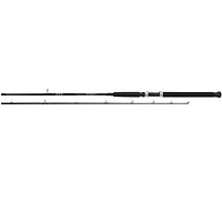 Daiwa-ACDDR862MH
