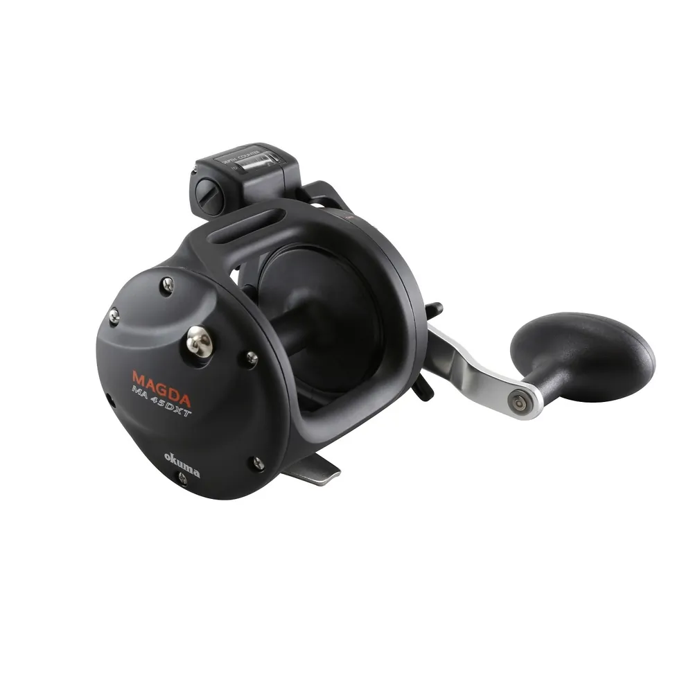 Okuma-MA-45DXT