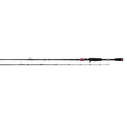 Daiwa-ARDT703MFB-TR