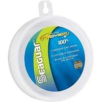 Seaguar-30FP25