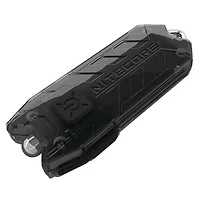 Nitecore-TUBE RL
