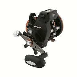 Daiwa-SG27LC3B