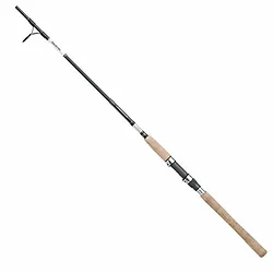 Daiwa-ECA1102HFS
