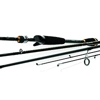 Daiwa-AIRX702MFS