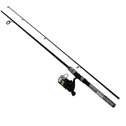 Daiwa-DSK30-B/F702M