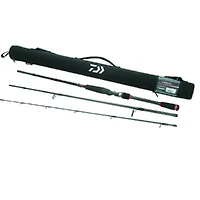 Daiwa-ARDT1105MFS-TR