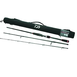 Daiwa-ARDT1105MFS-TR