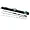Daiwa Daiwa Ardito Travel Surf Rod 11ft - 5 Piece Medium