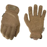 Mechanix Wear-FFTAB-72-010