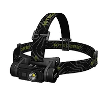 Nitecore-HC60