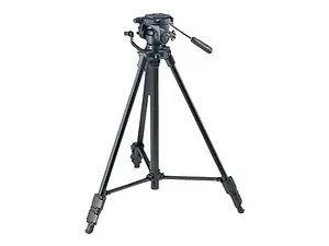 CWEYFM-AB-GI | Mcafee Cloud Workload Security Support - 1