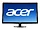ET.HS1HP.001 | Acer S271HL 27-in LED LCD Monitor - Full HD
