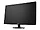 ET.HS1HP.001 | Acer S271HL 27-in LED LCD Monitor - Full HD