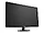 ET.HS1HP.001 | Acer S271HL 27-in LED LCD Monitor - Full HD