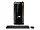 DT.SJPAA.003 | Acer Aspire G3620 UR21P Tower PC - Intel i7,
