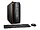 DT.SJPAA.003 | Acer Aspire G3620 UR21P Tower PC - Intel i7,