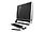 DO.SL1AA.002 | Acer Aspire Z5771 All-in-One PC with Core i3
