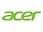 146.AB769.004 | Acer Extended Service Agreement - 3 Years