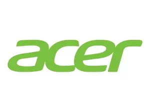 146.AB769.004 | Acer Extended Service Agreement - 3 Years