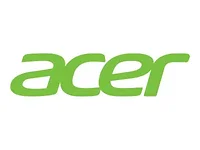 ACER-146.AD320.001