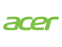 ACER-146.AD398.001