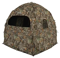 Ameristep-AM-AMEBL1002