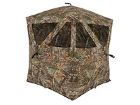 Ameristep-AM-AMEBL3000