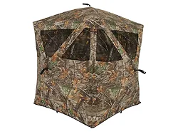 Ameristep-AM-AMEBL3000