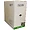 CAT61000IW8-YL | Miscellaneous Brands CAT6 CMR Ethernet