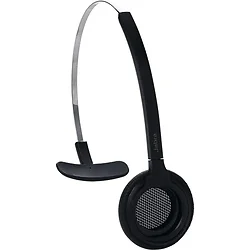 Jabra-GN-14121-25