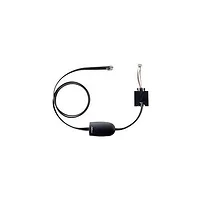 Jabra-14201-31