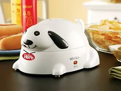 Miscellaneous Brands-MAV-HC-01