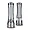 Miscellaneous Brands Automatic Electric Salt and Pepper