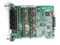 SHARP NEC-NEC-0911038