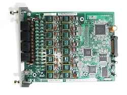 SHARP NEC-NEC-0911038