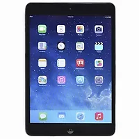 APPLE-IPADM1-16GB-BLK-SKN-PB-3RCC1