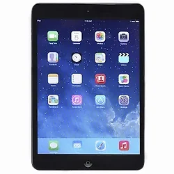 APPLE-IPADM1-16GB-BLK-SKN-PB-3RCC1