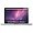 MD101LLA-PB-2RCU | Apple MacBook Pro 13.3