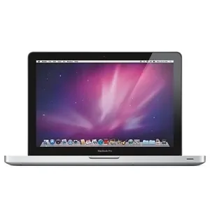MC723LLA-PB-16RCC | Apple MacBook Pro 15.4