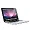 MD102LLA-PB-RCC1 | Apple MacBook Pro 13.3