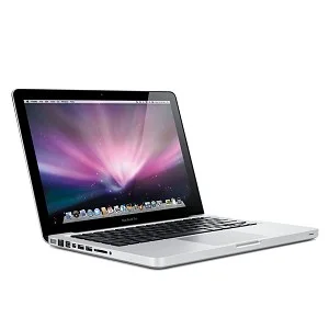 MD102LLA-PB-RCC1 | Apple MacBook Pro 13.3