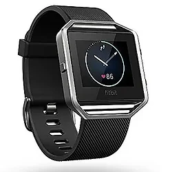 Fitbit-FB502SBKS-PB-RC