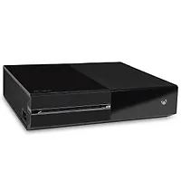 Microsoft-XBONE-1TB-BLK-UO-PB-3RCB