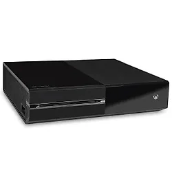 Microsoft-XBONE-1TB-BLK-UO-PB-3RCB