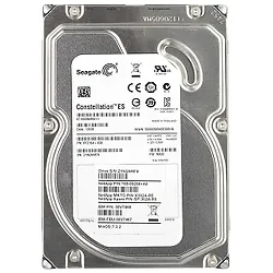 SEAGATE-9yz164