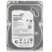 SEAGATE-ST1000DM003-NDW-RCA