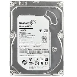 SEAGATE-ST1000DM003-NDW-RCA