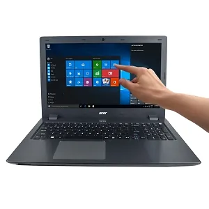 Acer V3-575TG-7337-PB-RCB Aspire V3-575tg-7337 Touch Core I7-6500u Dua